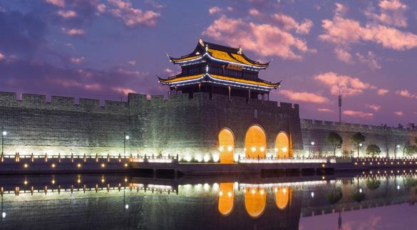 蘇州啟動 安全生產(chǎn)“問責(zé)行動” 蘇州啟動 安全生產(chǎn)“問責(zé)行動”