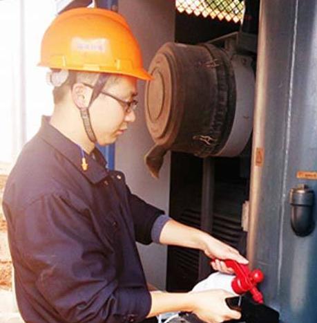 安全隱患排查 安全隱患排查