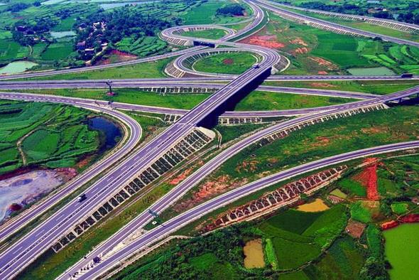 南充市運(yùn)管局召開道路運(yùn)輸行業(yè)安全培訓(xùn)業(yè)務(wù)工作會 南充市運(yùn)管局召開道路運(yùn)輸行業(yè)安全培訓(xùn)業(yè)務(wù)工作會