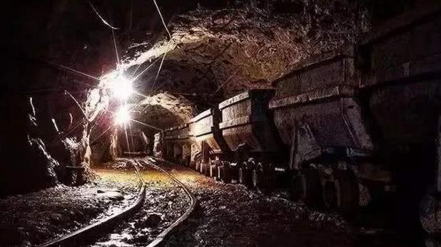 山西平遙煤礦瓦斯爆炸事故15人遇難，9人受傷，煤礦瓦斯事故該如何預(yù)防