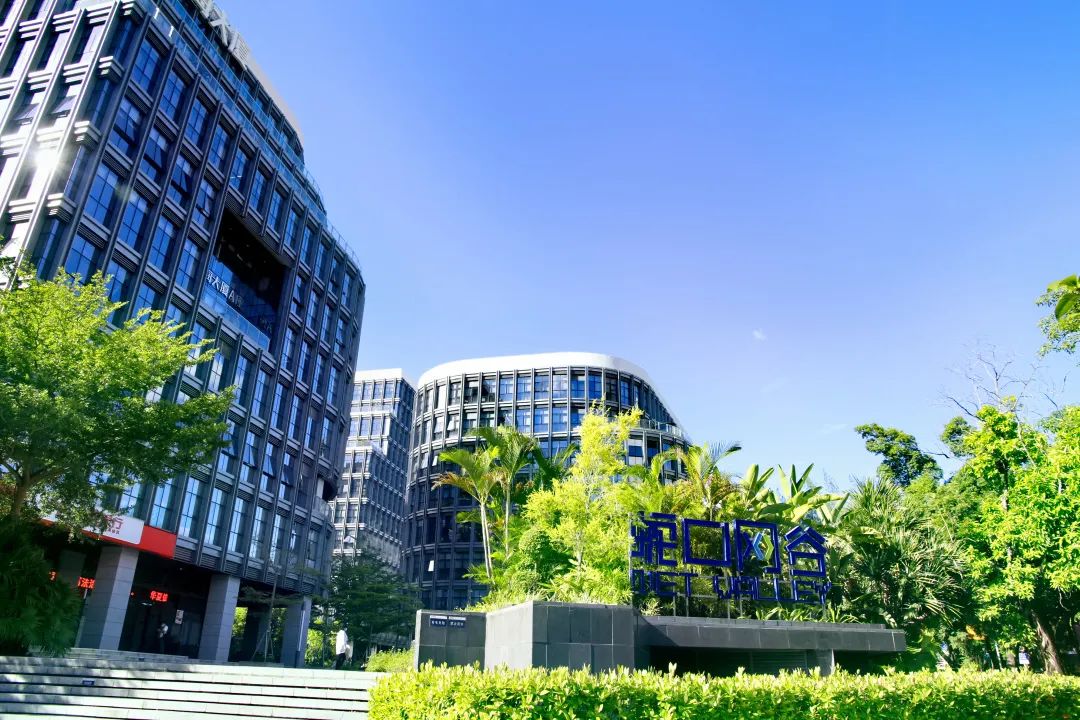 2021年度深圳“專精特新”企業(yè)名單公布，賽為安全上榜！