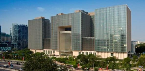 中國石油重點工程項目QHSE量化審核穩(wěn)步推進 中國石油重點工程項目QHSE量化審核穩(wěn)步推進