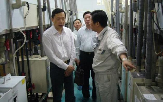 如何搞好危害辨識(shí)工作促進(jìn)職業(yè)安全健康管理體系發(fā)展