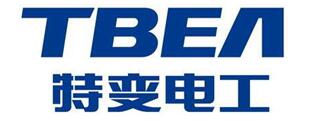 高標(biāo)準(zhǔn)，高內(nèi)涵，賽為安全領(lǐng)導(dǎo)力培訓(xùn)落戶新疆特變電工