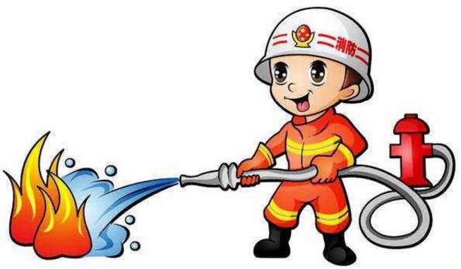 企業(yè)消防安全工作中存在的問題及解決方法