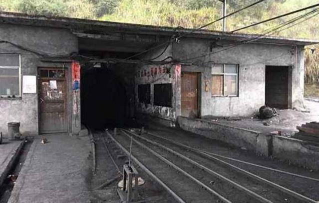 煤礦企業(yè)安全文化搭建的三個關(guān)鍵點：“形，聲，昧”