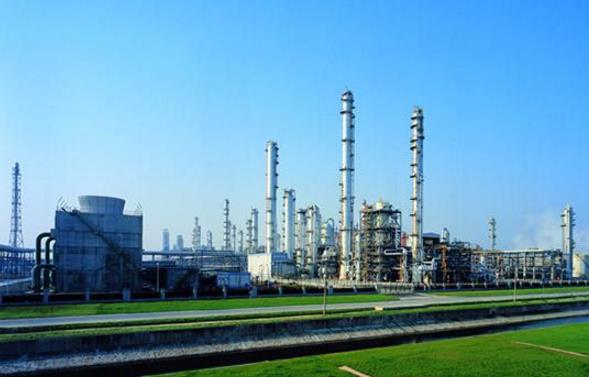 化工、石油天然氣等特殊企業(yè)消防安全管理與消防系統(tǒng)如何做