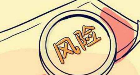 企業(yè)風(fēng)險(xiǎn)識(shí)別簡(jiǎn)介與研究
