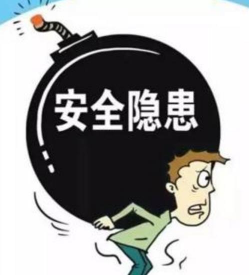 隱患排查工作要想做好，關(guān)鍵在于人的思想