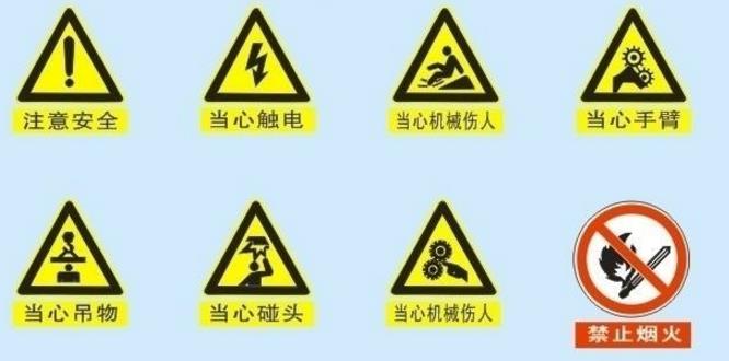 “安全生產、人人有責”，這是搞好安全生產工作的一項重要原則。為了做好安全工作，預防工傷事故的發(fā)生，對新員工要進行各種規(guī)章制度、工藝規(guī)程、安全操作規(guī)程和崗位安全職責等教育，那么怎樣做到安全生產呢？安全工作不是一朝一夕的事情，也不是一個人的能力所能解決的，它受到多種因素的制約。只有加強生產過程監(jiān)督，下大力規(guī)范現(xiàn)場安全措施，加強對人員違章現(xiàn)場處理，不斷規(guī)范現(xiàn)場作業(yè)行為，推行標準化作業(yè)，將安全工作真正從事后分析轉移到過程監(jiān)督中，實現(xiàn)安全管理關口前移，才是扭轉不安全局面的有效措施，大家知道生產車間安全培訓內容有哪些嗎？