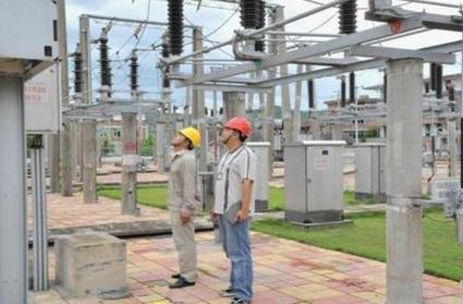 淺析新形勢下電力企業(yè)生產(chǎn)人身安全風(fēng)險如何管控？