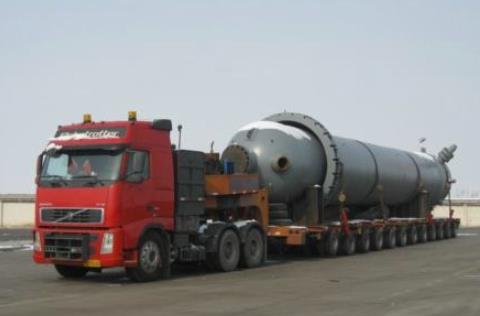 如何建設(shè)運(yùn)輸公司雙重預(yù)防機(jī)制？