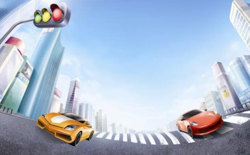 道路交通安全雙重預(yù)防機(jī)制怎么做？