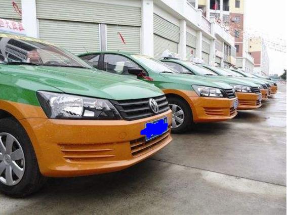 出租車公司雙重預(yù)防機(jī)制建設(shè)及效果 出租車公司雙重預(yù)防機(jī)制建設(shè)及效果