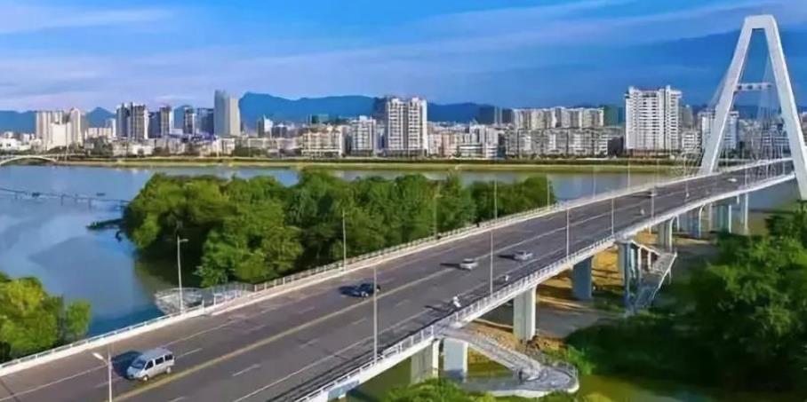 交通安全雙重預(yù)防機(jī)制建設(shè)難點與痛點