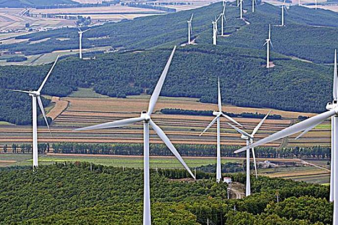 電力、印刷企業(yè)隱患排查方案