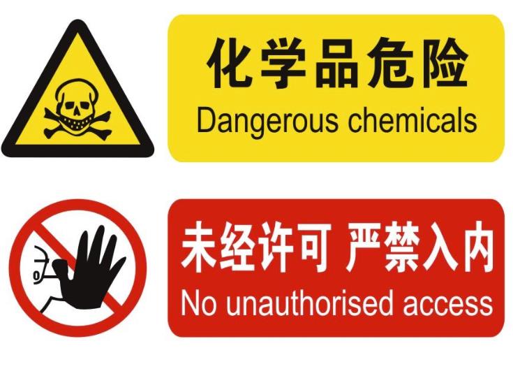 焦化企業(yè)危險化學品管理怎么做？