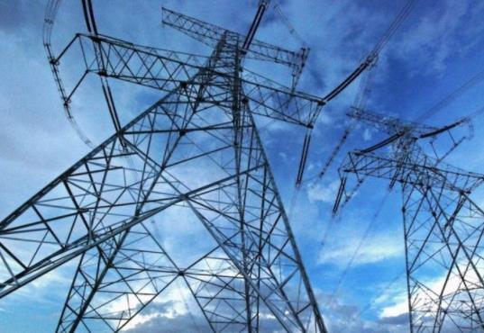 淺述電廠安全生產(chǎn)管理工作怎么做 淺述電廠安全生產(chǎn)管理工作怎么做