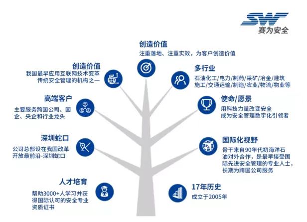 中國海洋經(jīng)濟(jì)博覽會3.jpg