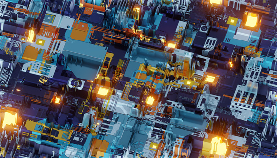 安全管理制度 安全管理制度