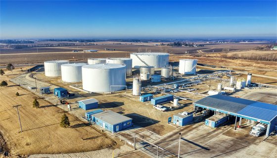 賽為安全 (103).jpg