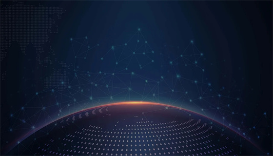 賽為安全 (1)_副本.jpg 賽為安全 (1)_副本.jpg