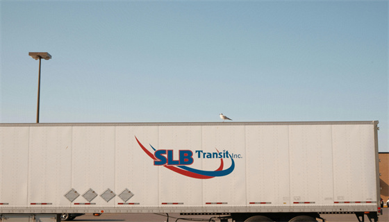 賽為安全 (28).jpg 賽為安全 (28).jpg