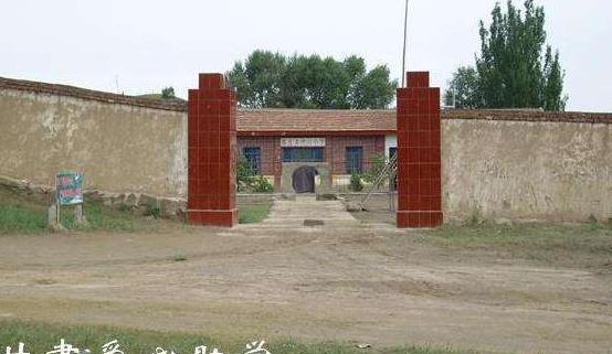 淺談農(nóng)村學(xué)校安全管理責(zé)任重于落實(shí) 淺談農(nóng)村學(xué)校安全管理責(zé)任重于落實(shí)