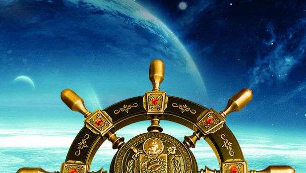 論企業(yè)安全思想與安全文化 論企業(yè)安全思想與安全文化