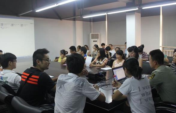 安全生產(chǎn)培訓(xùn)管理辦法 安全生產(chǎn)培訓(xùn)管理辦法