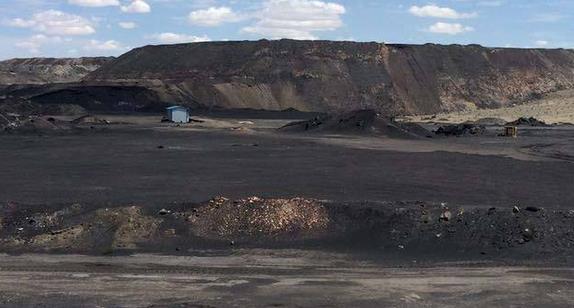 如何做好煤礦企業(yè)安全生產(chǎn)管理