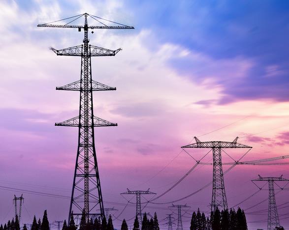 電力安全生產(chǎn)任重道遠(yuǎn)