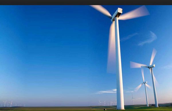 淺談電力的安全生產(chǎn)