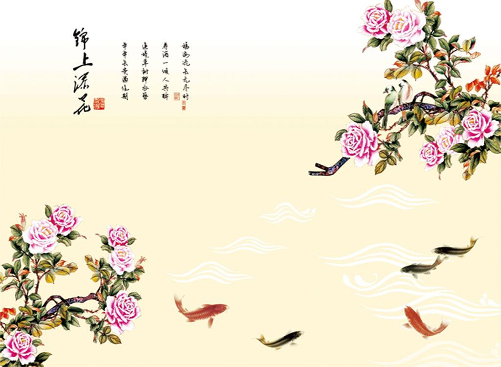 誰為企業(yè)安全管理培訓(xùn)錦上添花 誰為企業(yè)安全管理培訓(xùn)錦上添花