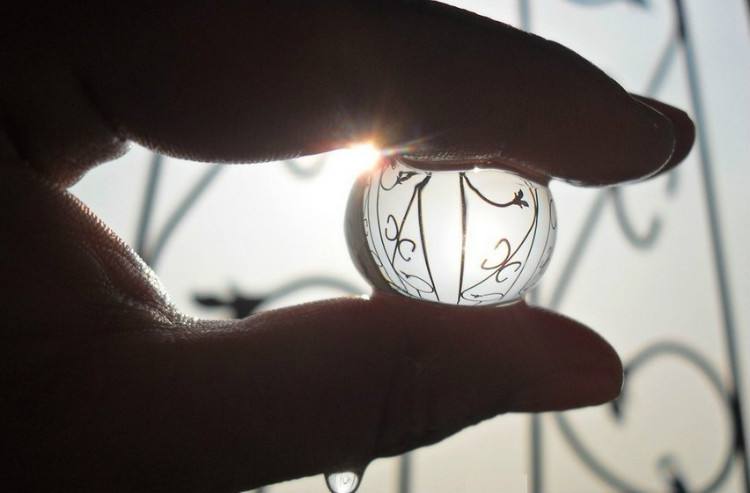 市場(chǎng)經(jīng)濟(jì)下安全生產(chǎn)管理模式的研究