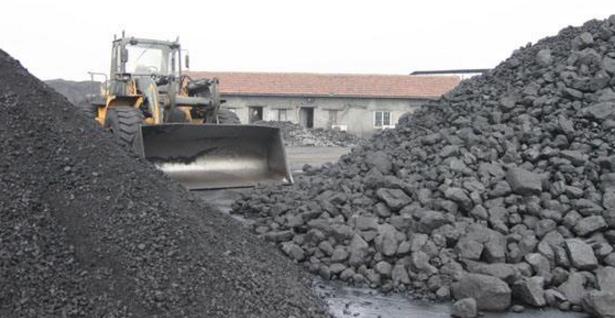 新時(shí)期如何構(gòu)建煤炭企業(yè)安全文化