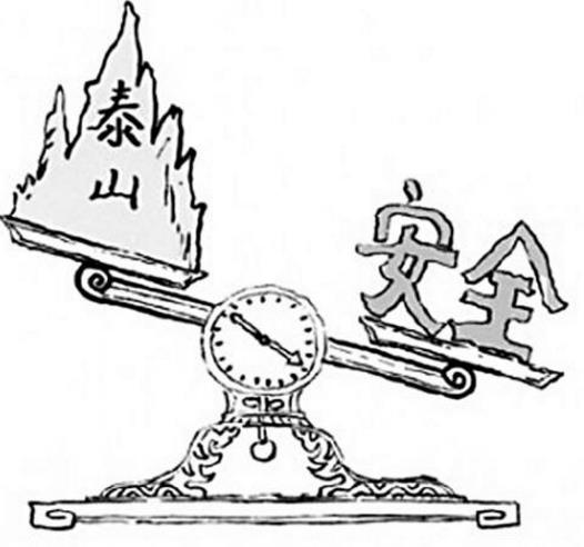 安全文化建設(shè)要注重五個方面的強化