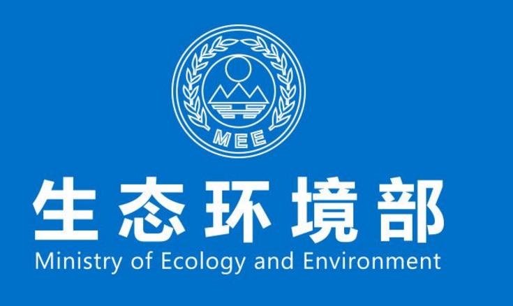 “我要安全”與構(gòu)建安全文化的“生態(tài)環(huán)境”