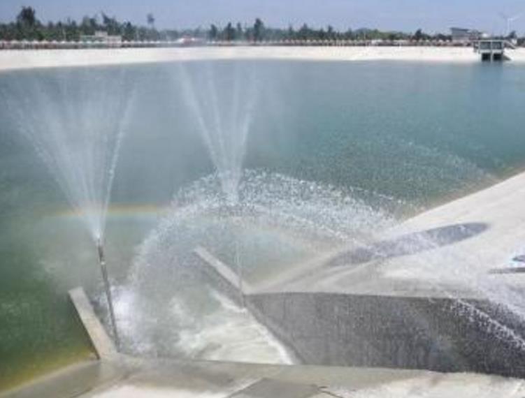 供水企業(yè)的安全生產(chǎn)管理怎么做